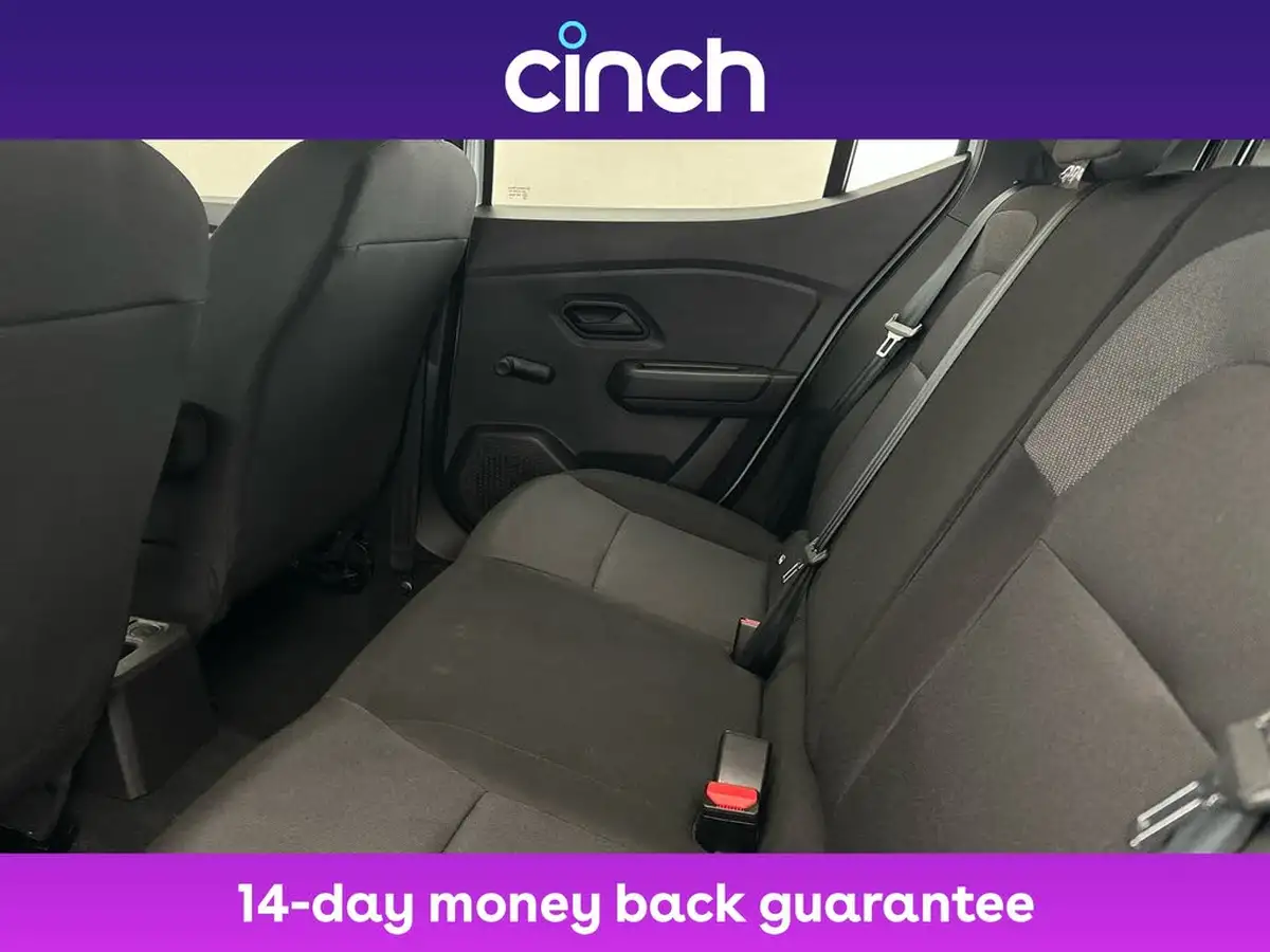2022-dacia-sandero-10-tce-essential-90bhp-big-19