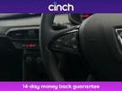 2022-dacia-sandero-10-tce-essential-90bhp-small-30