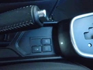 2017-toyota-yaris-15-vvt-i-icon-hybrid-small-22