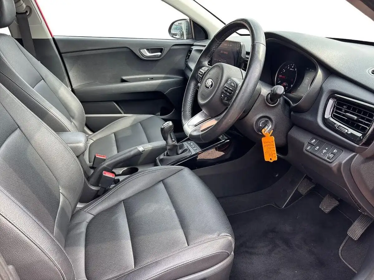 2020-kia-rio-10-t-gdi-3-118bhp-48v-big-9