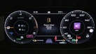2022-cupra-formentor-14-e-hybrid-v2-small-7