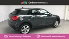 2020-audi-q2-10-30-tfsi-sport-116ps-small-5