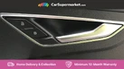 2020-audi-q2-10-30-tfsi-sport-116ps-small-29