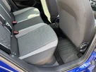 2018-seat-ibiza-16tdi-se-technology-95ps-small-9