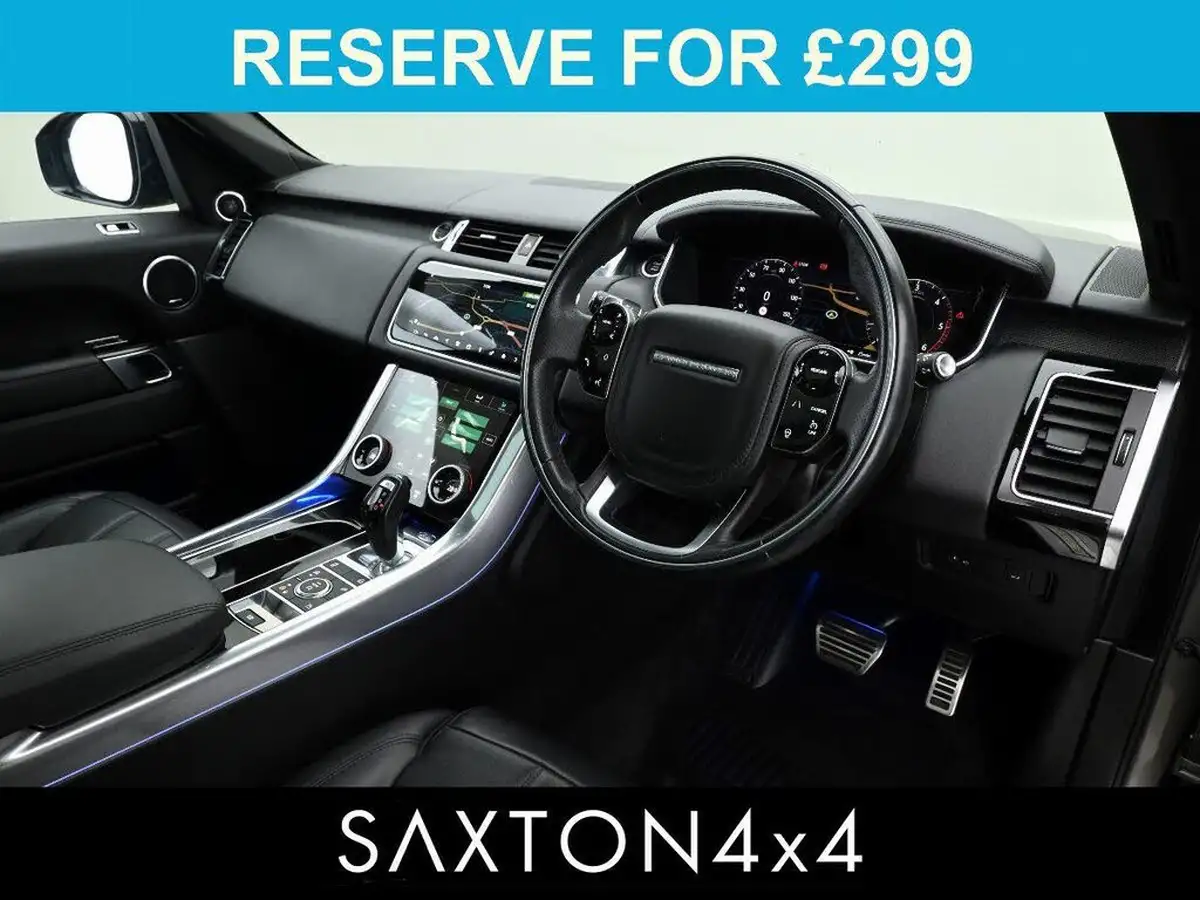 2020-land-rover-range-rover-sport-30-sdv6-autobiography-dynamic-big-12