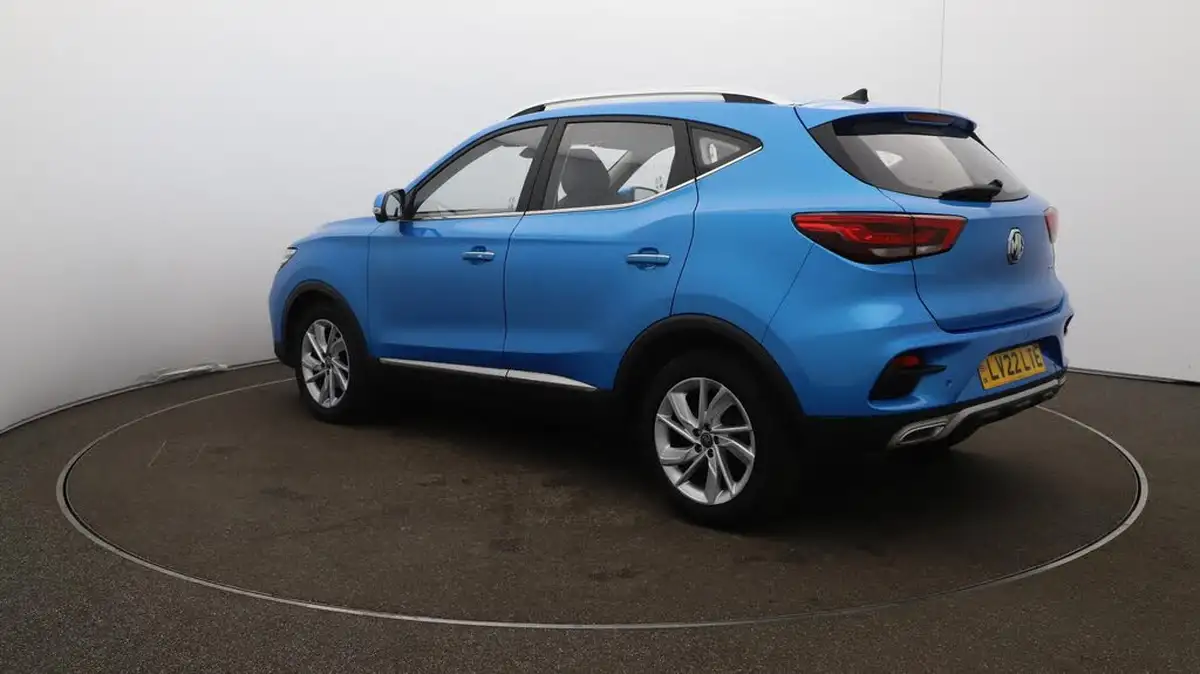 2022-mg-zs-suv-10t-gdi-exclusive-auto-big-54