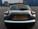 2016-nissan-juke-16-tekna-117ps-1598cc-xtronic-cvt-small-5