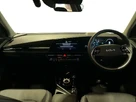 2024-kia-niro-ev-e-3-small-9