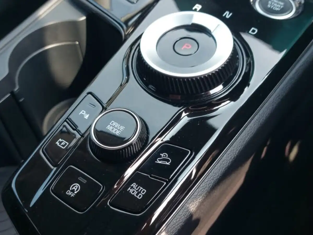 2024-kia-sportage-16-t-gdi-3-148bhp-48v-dct-big-15