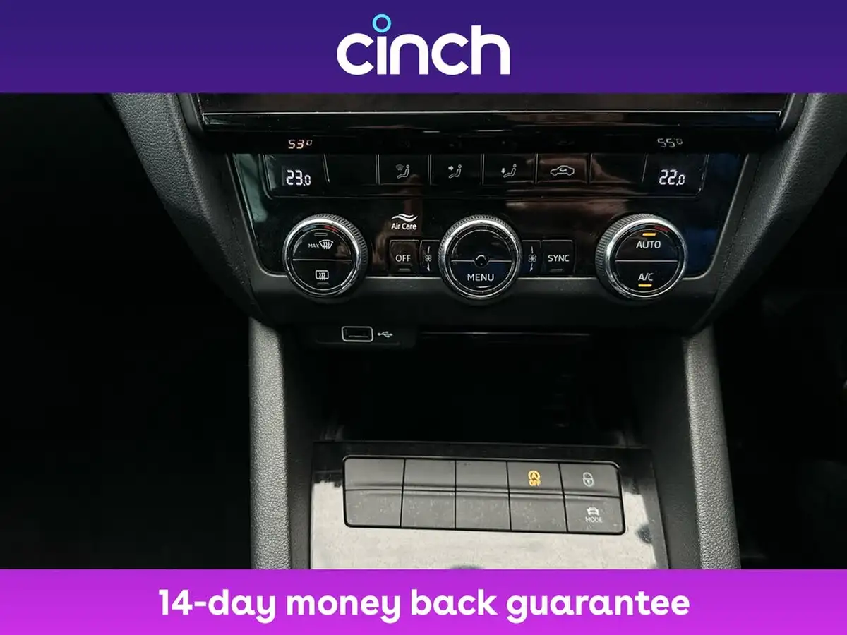 2018-skoda-octavia-14-tsi-se-l-estate-dsg-big-33