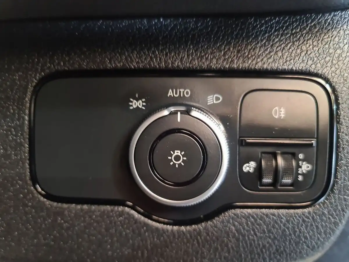 2024-mercedes-benz-sprinter-20cdi-315-l3h2-pro-eco-gear-big-23