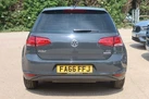 2017-volkswagen-golf-small-7
