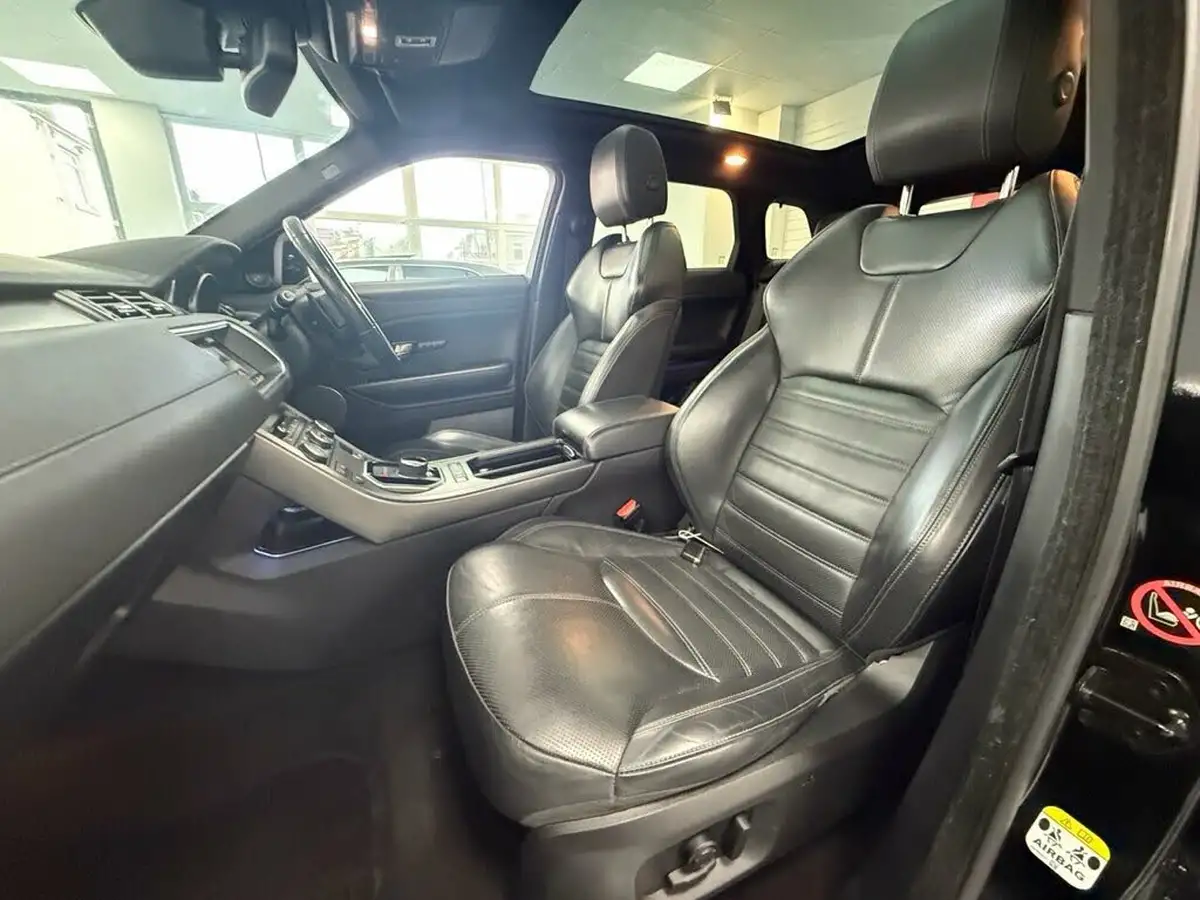 2018-land-rover-range-rover-evoque-20td4-hse-dynamic-ss-hatchback-5d-auto-big-17