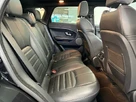 2018-land-rover-range-rover-evoque-20td4-hse-dynamic-ss-hatchback-5d-auto-small-4