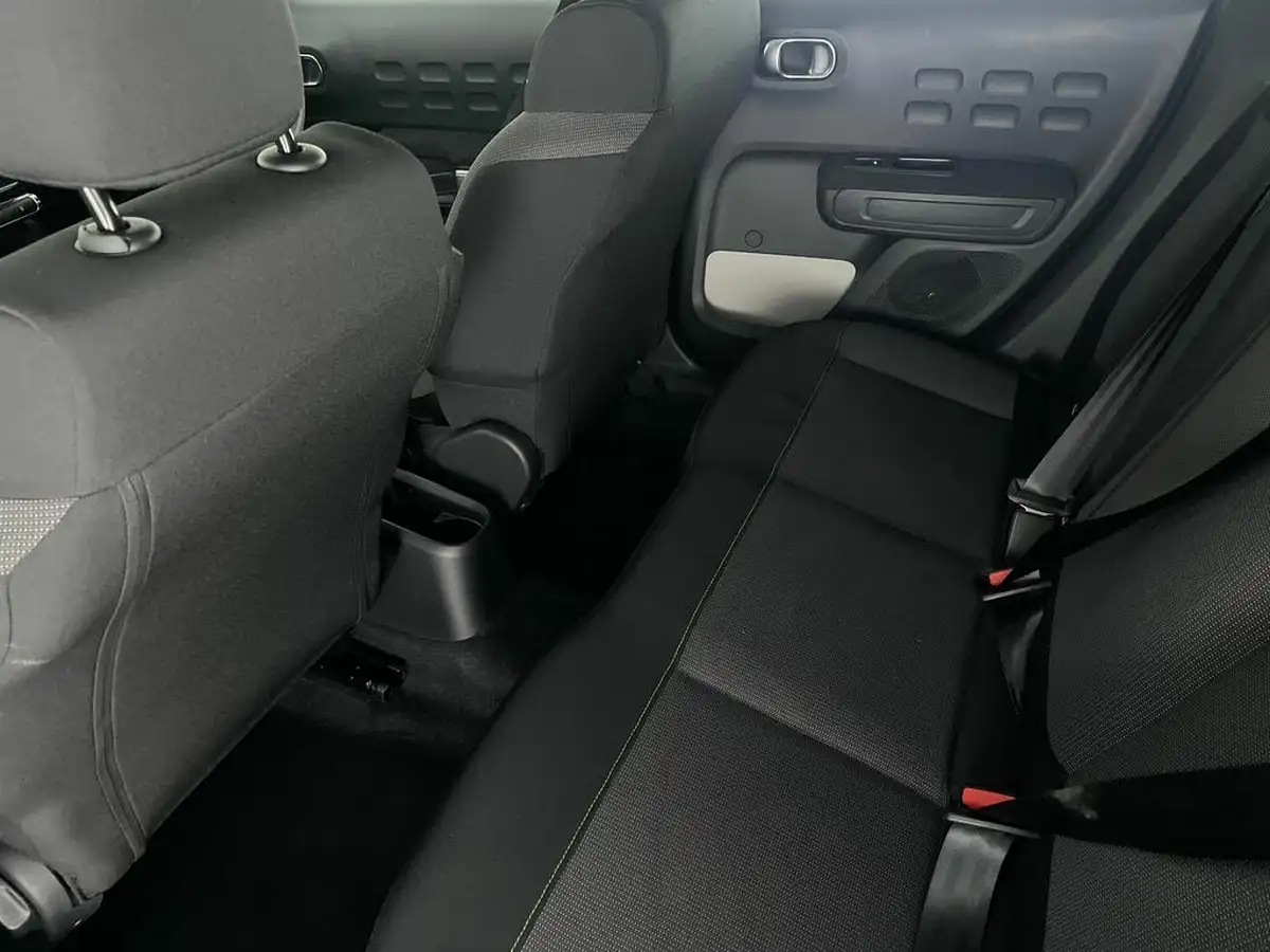2023-citroen-c3-12-puretech-c-series-edition-83ps-ss-big-36