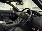 2018-land-rover-range-rover-evoque-20td4-hse-dynamic-ss-hatchback-5d-auto-small-28