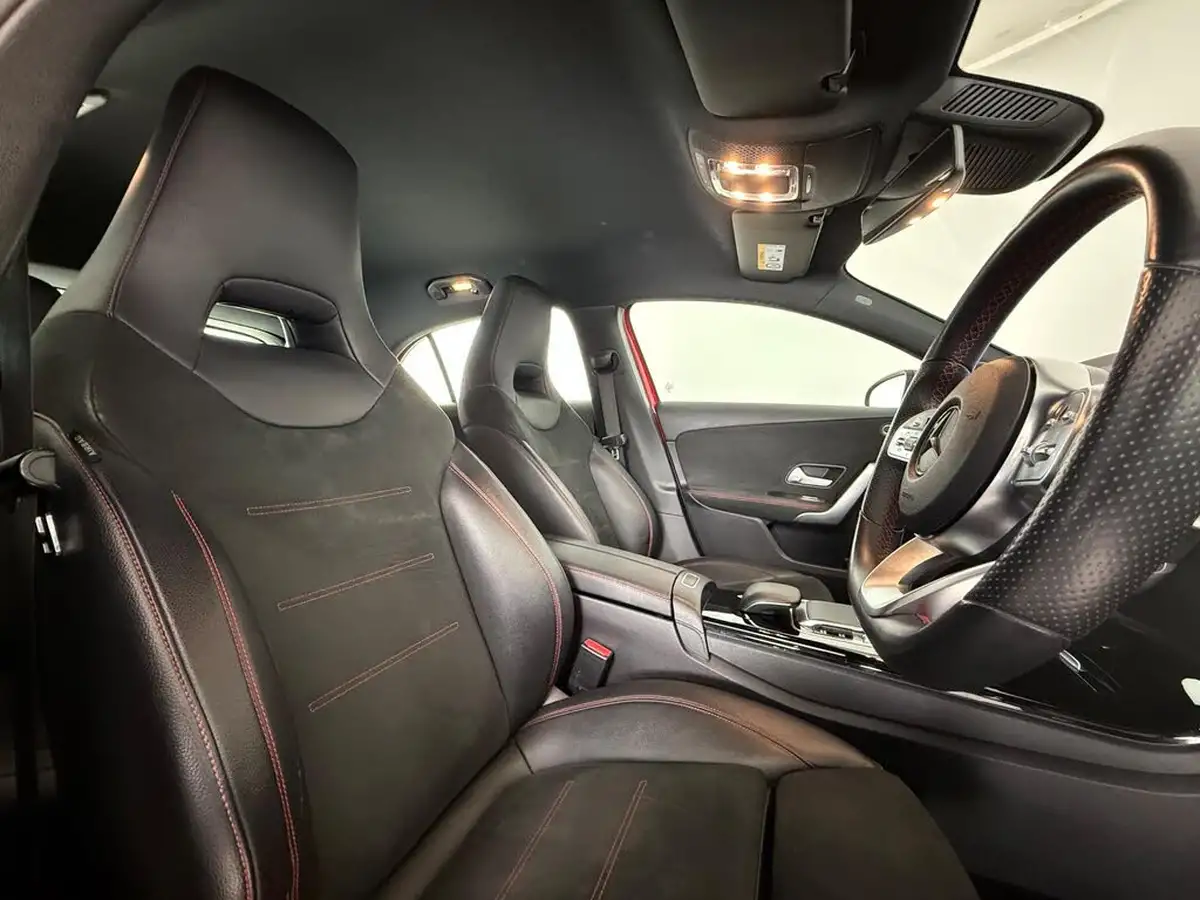 2018-mercedes-benz-a-class-15d-a180d-amg-line-116ps-executivess-hatchback-5d-7g-dct-big-15