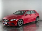 2018-mercedes-benz-a-class-15d-a180d-amg-line-116ps-executivess-hatchback-5d-7g-dct-small-2