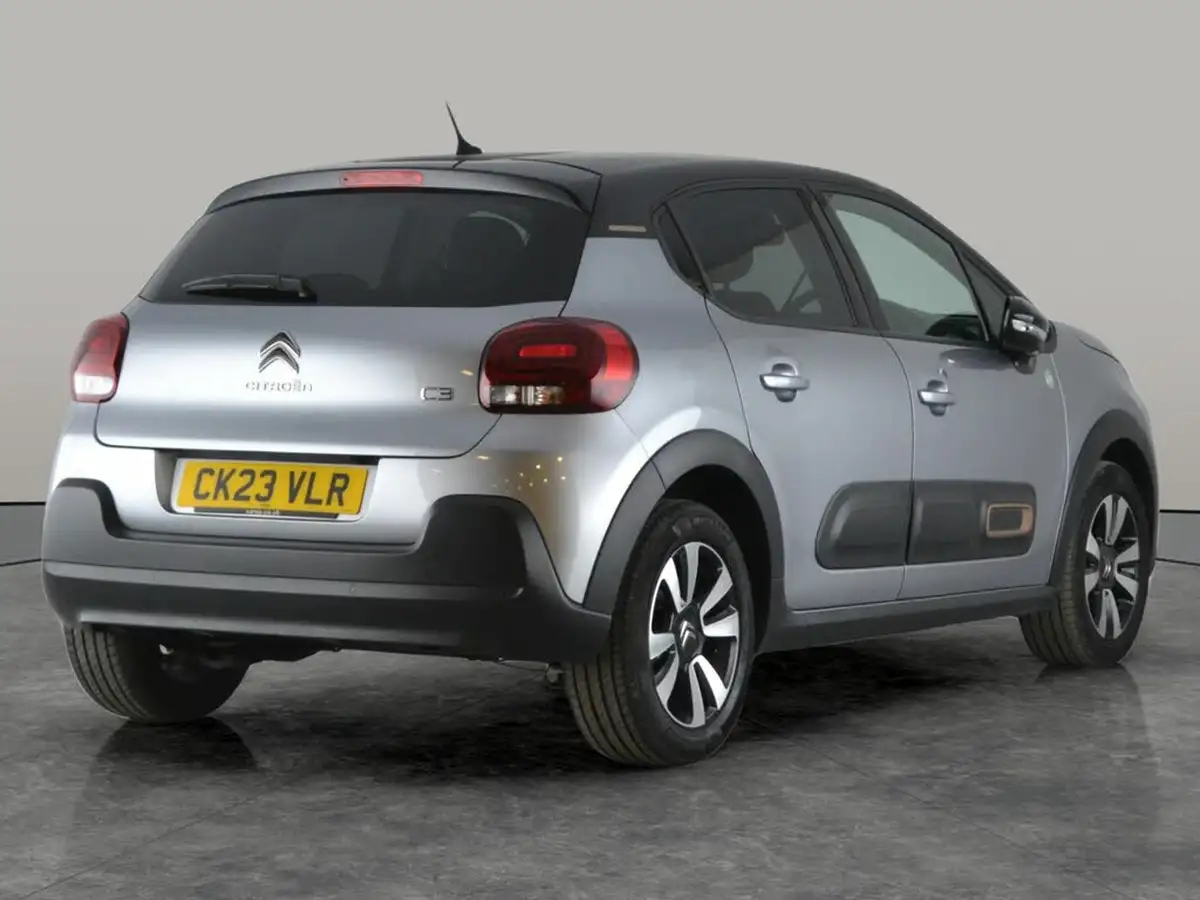 2023-citroen-c3-12-puretech-c-series-edition-83ps-ss-big-12