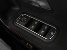 2018-mercedes-benz-a-class-15d-a180d-amg-line-116ps-executivess-hatchback-5d-7g-dct-small-26