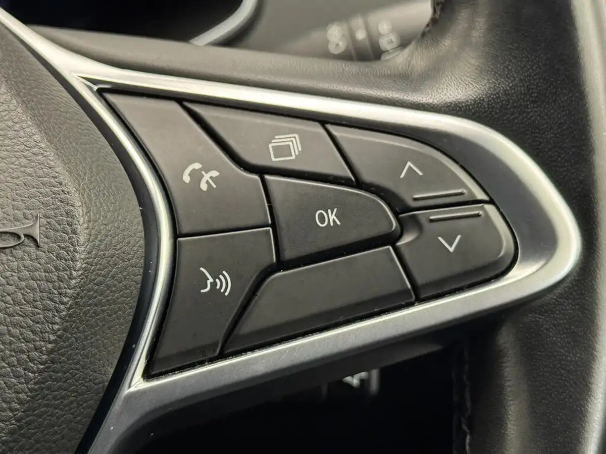 2020-renault-zoe-e-i-gt-line-big-20