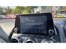 2020-nissan-juke-10-dig-t-n-connecta-117ps-dct-small-22
