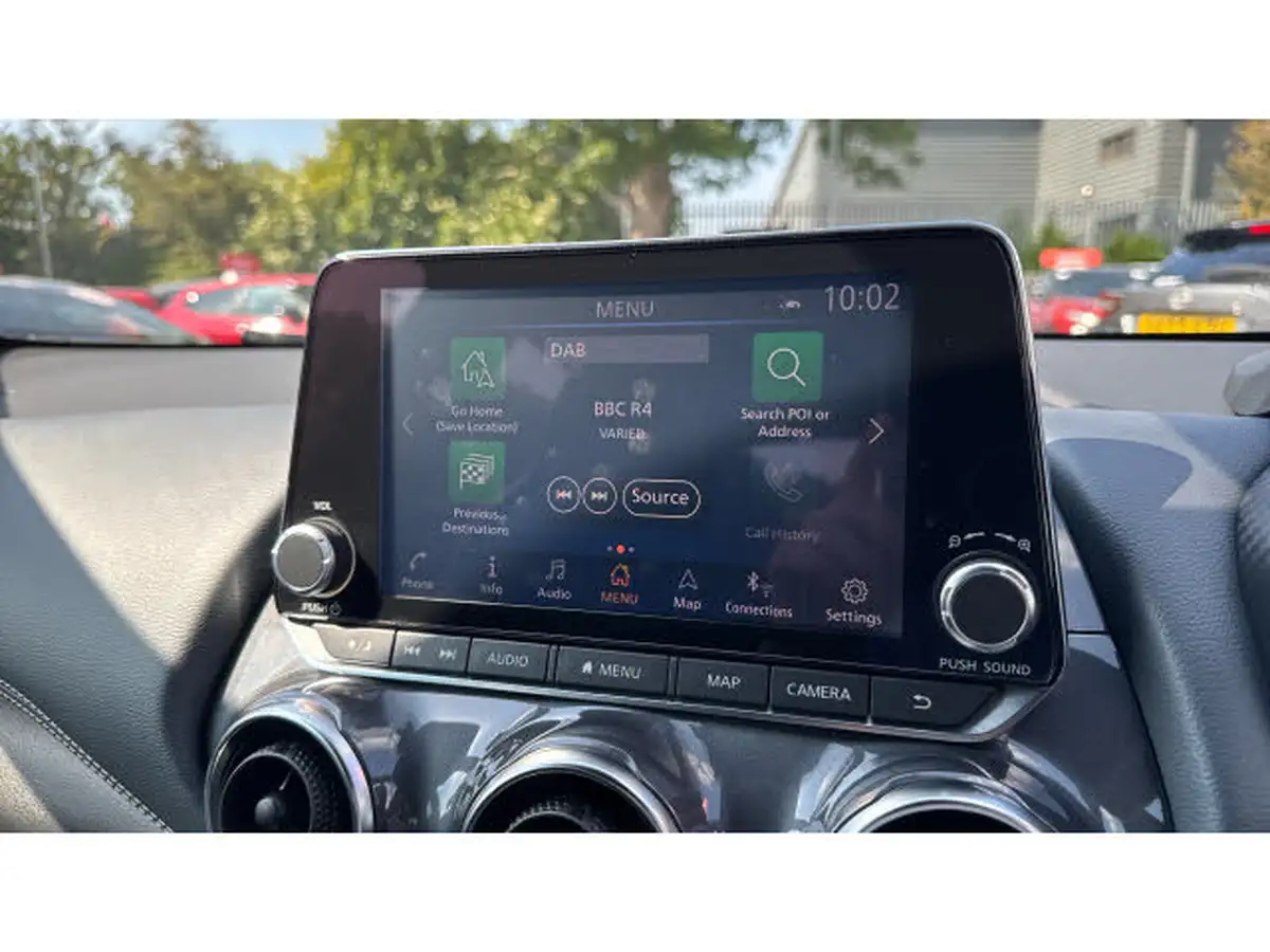 2020-nissan-juke-10-dig-t-n-connecta-117ps-dct-big-11