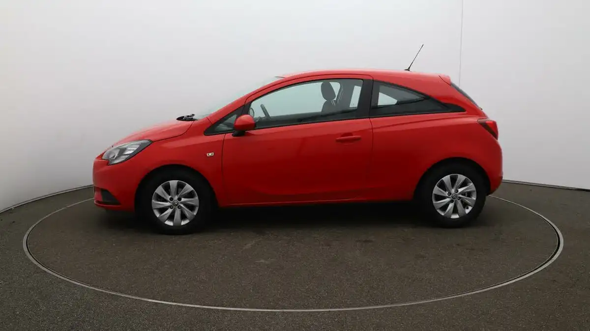 2019-vauxhall-corsa-14i-active-big-63