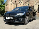 2014-citroen-ds4-16e-hdi-dstyle-small-7