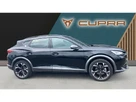 2024-cupra-formentor-14-e-hybrid-v2-small-3