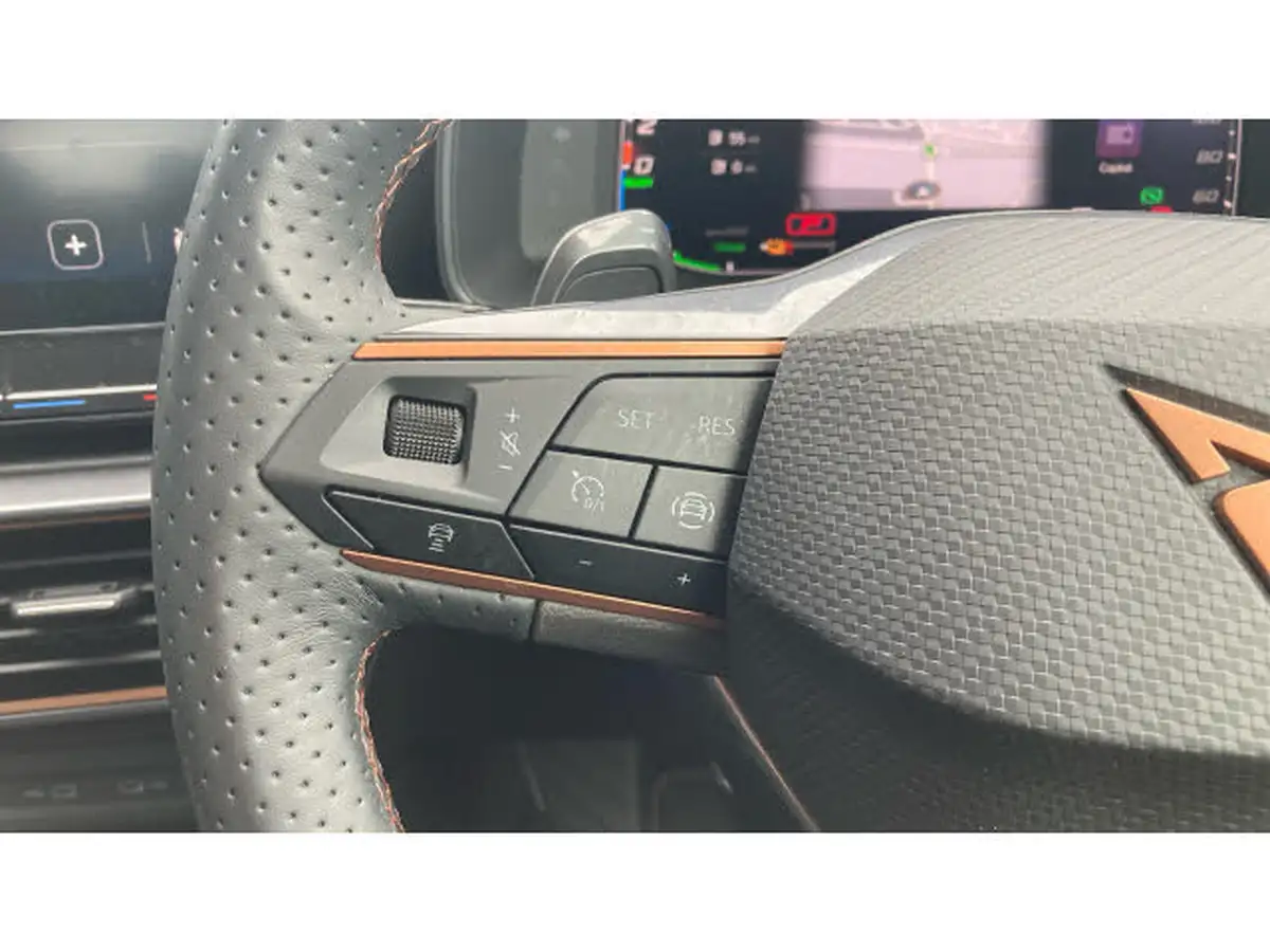 2024-cupra-formentor-14-e-hybrid-v2-big-16