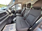 2019-vauxhall-vivaro-16cdti-sportive-2900-l2h1-145pseu6-biturbo-ss-panel-small-10