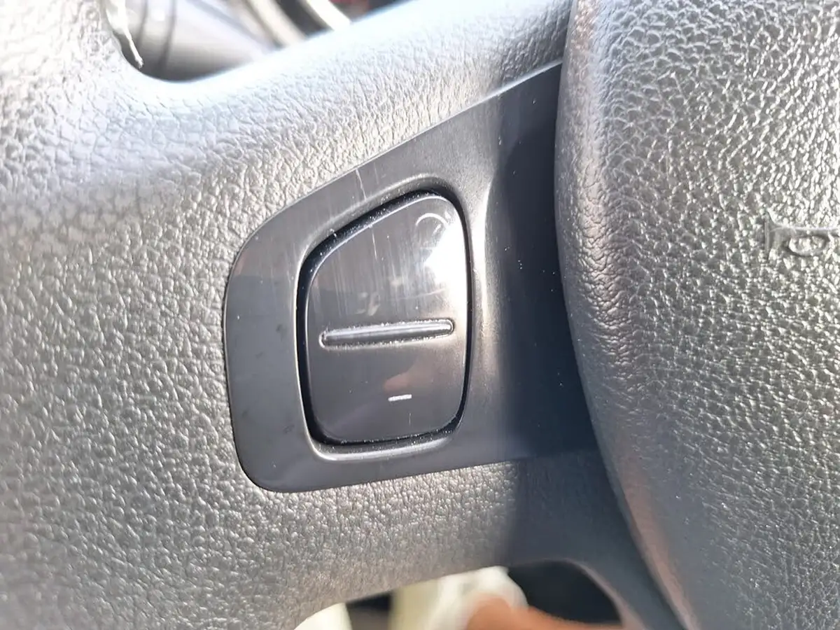 2019-vauxhall-vivaro-16cdti-sportive-2900-l2h1-145pseu6-biturbo-ss-panel-big-23