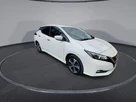 2021-nissan-leaf-e-e-n-connecta-small-1