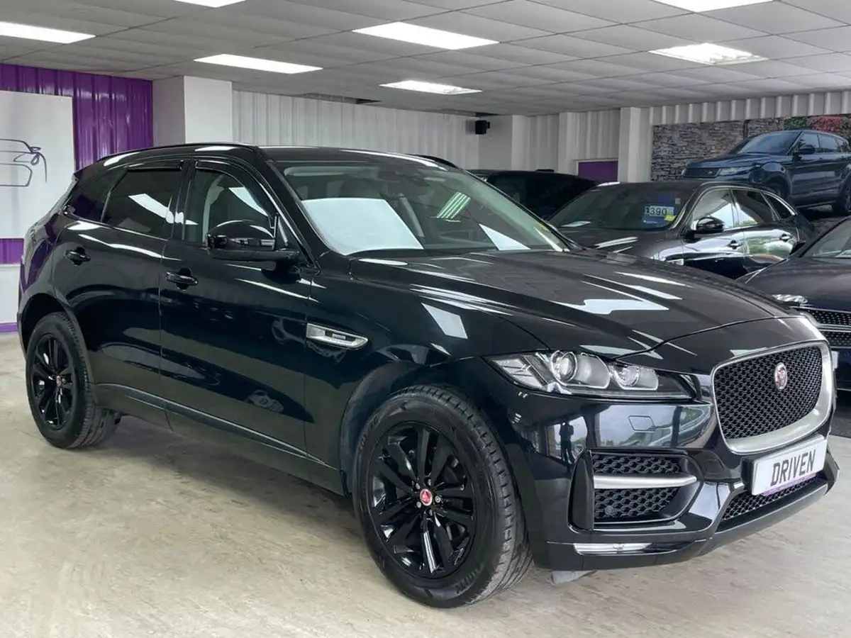 2018-jaguar-f-pace-20-i4d-r-sport-180ps-auto-big-5