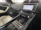 2018-jaguar-f-pace-20-i4d-r-sport-180ps-auto-small-44