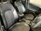2019-ford-focus-15t-st-line-x-182ps-hatchback-small-22