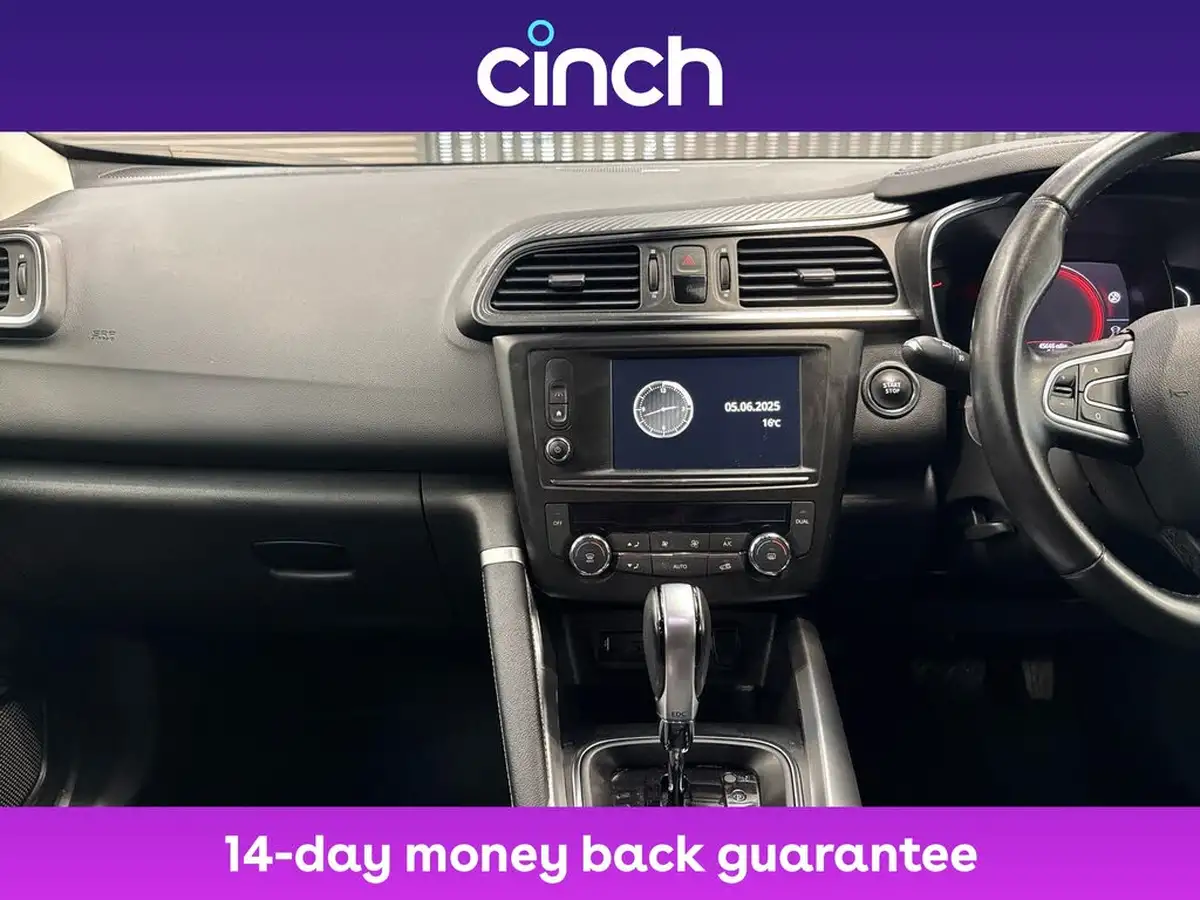 2018-renault-kadjar-12-tce-signature-nav-1197cc-edc-auto-big-16