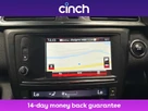 2018-renault-kadjar-12-tce-signature-nav-1197cc-edc-auto-small-27