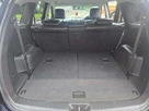 2012-hyundai-santa-fe-22td-premium-7st-auto-small-58