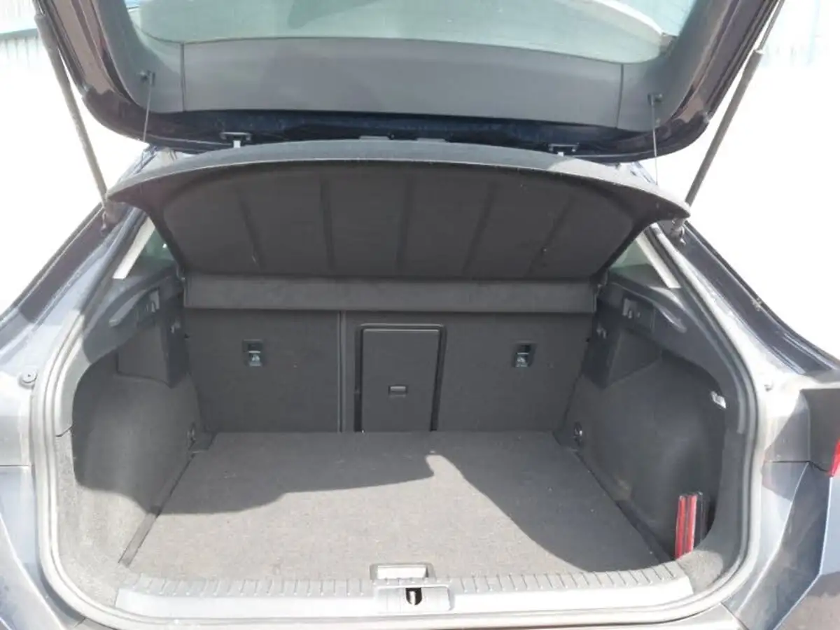 2022-cupra-formentor-15-tsi-v2-big-7