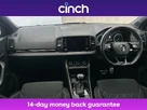 2021-skoda-karoq-15-tsi-sportline-dsg-small-14