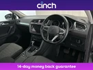 2022-volkswagen-tiguan-20tdi-life-dsg-small-11
