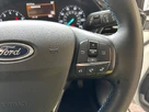2023-ford-fiesta-10t-active-125ps-hybrid-mhev-small-26