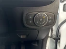 2023-ford-fiesta-10t-active-125ps-hybrid-mhev-small-22