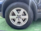 2010-volvo-xc90-24td-active-24d-geartronic-small-15