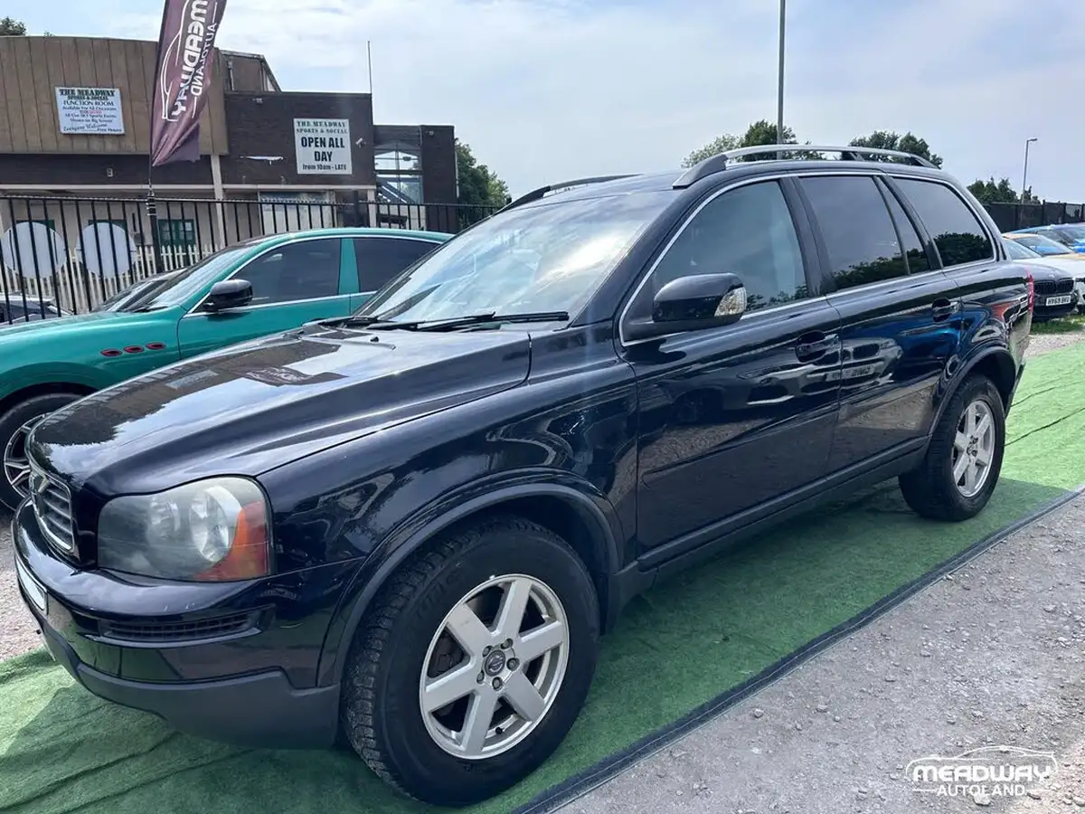 2010-volvo-xc90-24td-active-24d-geartronic-big-4