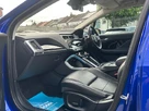2019-jaguar-i-pace-ev400-se-small-60