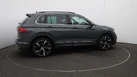 2021-volkswagen-tiguan-15-tsi-r-line-small-52