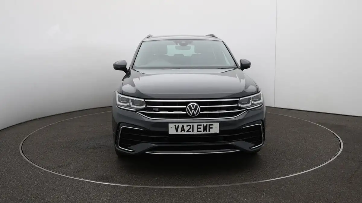 2021-volkswagen-tiguan-15-tsi-r-line-big-41